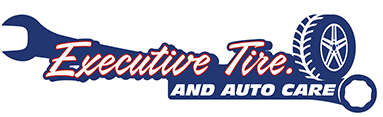 Executive Wholesale Tire - (Rockville, MD)